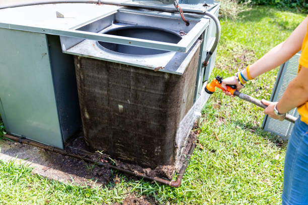 Best Duct Cleaning for Homes  in Princeton, TX
