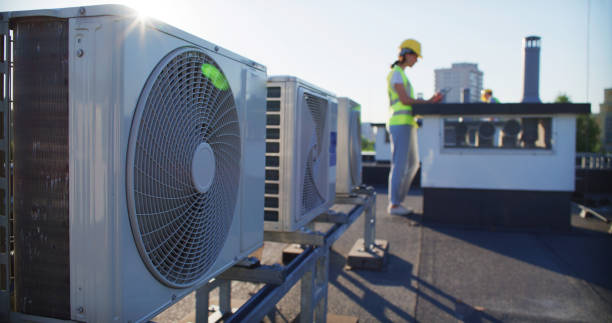 Best Emergency Air Duct Cleaning  in Princeton, TX